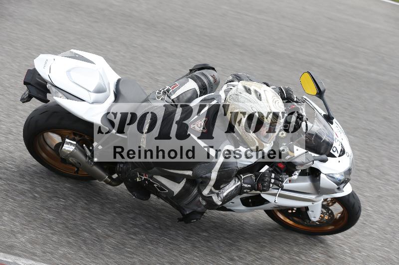 Archiv-2023/54 01.08.2023  FREERIDE TRAINING ADR/Gruppe M/93